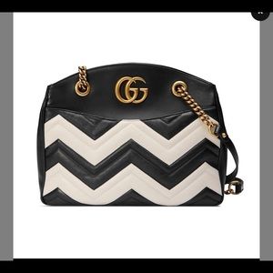 Gucci GG Marmont